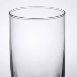 Libbey 1767790 Impressions 16.75 Oz. Customizable Cooler Glass - 12/Case -Vidivi shop 925225