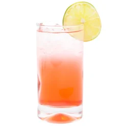 Libbey 9860594 Impressions 13 Oz. Customizable Beverage Glass - 12/Case -Vidivi shop 927664