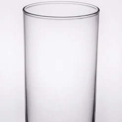 Libbey 115 Straight Sided 13.5 Oz. Customizable Zombie Glass - 72/Case -Vidivi shop 942275