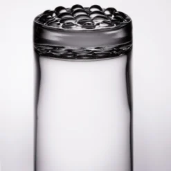 Libbey 23106 Nob Hill 10.5 Oz. Customizable Tall Highball Glass - 36/Case -Vidivi shop 943873