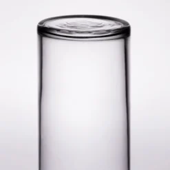 Libbey 95 Straight Sided 11 Oz. Customizable Zombie Glass - 72/Case 10 Libbey 95 Straight Sided 11 Oz. Customizable Zombie Glass - 72/Case -Vidivi shop 944010