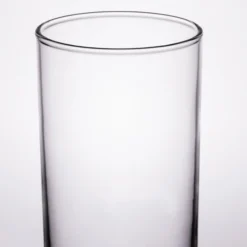 Libbey 95 Straight Sided 11 Oz. Customizable Zombie Glass - 72/Case 9 Libbey 95 Straight Sided 11 Oz. Customizable Zombie Glass - 72/Case -Vidivi shop 944011