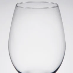 Libbey 9104RL Allure 13.75 Oz. Customizable Wine Glass - 12/Case -Vidivi shop 944998