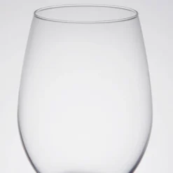 Libbey 9105RL Allure 18 Oz. Customizable Wine Glass - 12/Case -Vidivi shop 945010