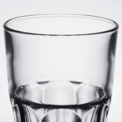 Arcoroc 43279 Granite 12 Oz. Stackable Cooler Glass By Arc Cardinal - 36/Case -Vidivi shop 949335