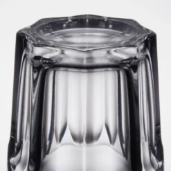 Arcoroc 43279 Granite 12 Oz. Stackable Cooler Glass By Arc Cardinal - 36/Case -Vidivi shop 949336