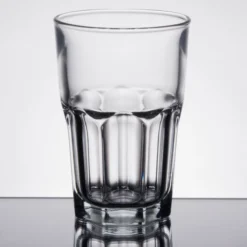 Arcoroc J2602 Granite 14 Oz. Stackable Cooler Glass By Arc Cardinal - 6/Pack -Vidivi shop 949351