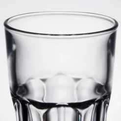 Arcoroc J2602 Granite 14 Oz. Stackable Cooler Glass By Arc Cardinal - 6/Pack -Vidivi shop 949352