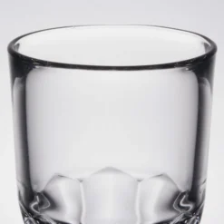 Arcoroc 43281 Granite 16 Oz. Stackable Beverage Glass By Arc Cardinal - 36/Case -Vidivi shop 949373