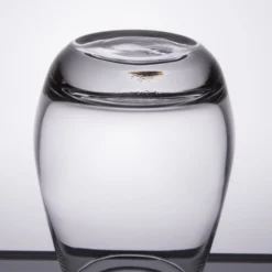 Libbey 3502FCP21 7 Oz. Spirits Glass - 12/Case -Vidivi shop 955298