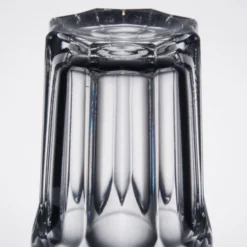 Arcoroc J2605 Granite 10.5 Oz. Stackable Beverage Glass By Arc Cardinal - 24/Case 9 Arcoroc J2605 Granite 10.5 Oz. Stackable Beverage Glass By Arc Cardinal - 24/Case -Vidivi shop 955410