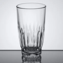 Libbey 15458 Winchester 12 Oz. Beverage Glass - 36/Case 8 Libbey 15458 Winchester 12 Oz. Beverage Glass - 36/Case -Vidivi shop 955706