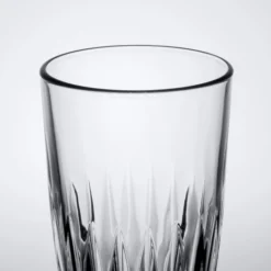 Libbey 15458 Winchester 12 Oz. Beverage Glass - 36/Case 9 Libbey 15458 Winchester 12 Oz. Beverage Glass - 36/Case -Vidivi shop 955707