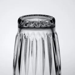 Libbey 15458 Winchester 12 Oz. Beverage Glass - 36/Case 10 Libbey 15458 Winchester 12 Oz. Beverage Glass - 36/Case -Vidivi shop 955708