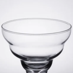 Libbey 3419 Splash 12 Oz. Dessert Glass - 12/Case -Vidivi shop 956272