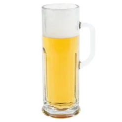 Libbey 5001 Frankfurt 21 Oz. Beer Mug - 12/Case -Vidivi shop 956480