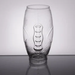 Libbey 2233 23 Oz. Customizable Football Tumbler - 24/Case -Vidivi shop 963310