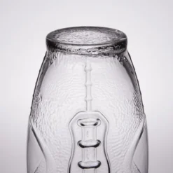 Libbey 2233 23 Oz. Customizable Football Tumbler - 24/Case -Vidivi shop 963331