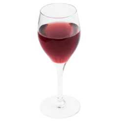 Chef & Sommelier E7697 Exalt 8.25 Oz. Customizable Wine Glass By Arc Cardinal - 24/Case -Vidivi shop 965007