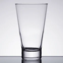 Arcoroc 79728 Shetland 12 Oz. Customizable Highball Glass By Arc Cardinal - 12/Case -Vidivi shop 965898