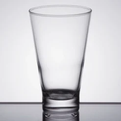 Arcoroc 79728 Shetland 12 Oz. Customizable Highball Glass By Arc Cardinal - 12/Case -Vidivi shop 965899