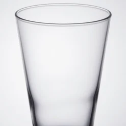 Arcoroc 79728 Shetland 12 Oz. Customizable Highball Glass By Arc Cardinal - 12/Case -Vidivi shop 965900