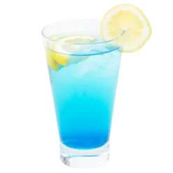 Arcoroc 79728 Shetland 12 Oz. Customizable Highball Glass By Arc Cardinal - 12/Case -Vidivi shop 965902