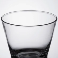 Arcoroc 79747 Shetland 8.5 Oz. Customizable Rocks / Old Fashioned Glass By Arc Cardinal - 12/Case -Vidivi shop 965934