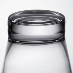 Arcoroc 79747 Shetland 8.5 Oz. Customizable Rocks / Old Fashioned Glass By Arc Cardinal - 12/Case -Vidivi shop 965935