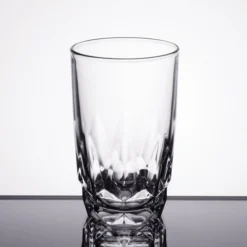 Arcoroc 75926 Artic 8.75 Oz. Highball Glass By Arc Cardinal - 48/Case -Vidivi shop 966638