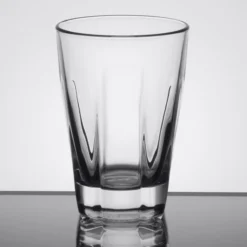 Libbey 15603 Dakota 12 Oz. Beverage Glass - 36/Case -Vidivi shop 966870