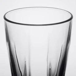 Libbey 15603 Dakota 12 Oz. Beverage Glass - 36/Case -Vidivi shop 966871