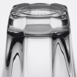 Libbey 15603 Dakota 12 Oz. Beverage Glass - 36/Case -Vidivi shop 966872