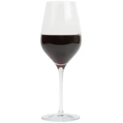 Stolzle 1490003T Exquisit Royal 14.75 Oz. All-Purpose Wine Glass - 6/Pack -Vidivi shop 967522