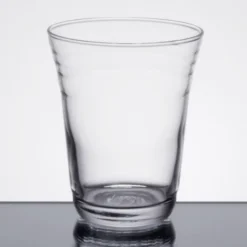 Arcoroc L0590 5.5 Oz. Customizable Party Beer Tasting Glass By Arc Cardinal - 36/Case -Vidivi shop 968866