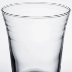 Arcoroc L0590 5.5 Oz. Customizable Party Beer Tasting Glass By Arc Cardinal - 36/Case -Vidivi shop 968868