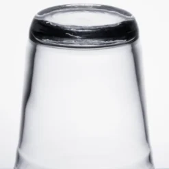 Arcoroc L0590 5.5 Oz. Customizable Party Beer Tasting Glass By Arc Cardinal - 36/Case -Vidivi shop 968869