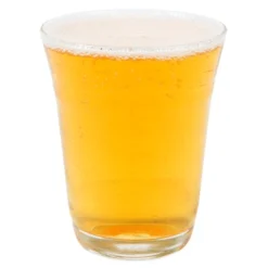 Arcoroc L0590 5.5 Oz. Customizable Party Beer Tasting Glass By Arc Cardinal - 36/Case -Vidivi shop 969410