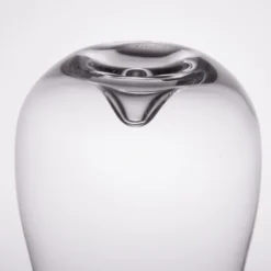 Stolzle 1040012T Vulcano 16.75 Oz. Stemless Wine Glass - 6/Pack -Vidivi shop 970694