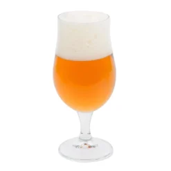 Libbey 920291 Munique 13.5 Oz. Customizable Stemmed Pilsner Glass - 12/Case 5 Libbey 920291 Munique 13.5 Oz. Customizable Stemmed Pilsner Glass - 12/Case -Vidivi shop 970737