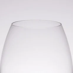 Chef & Sommelier U1011 Open Up 13.5 Oz. Customizable Universal Wine Tasting Glass By Arc Cardinal - 24/Case -Vidivi shop 972005
