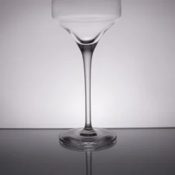 Chef & Sommelier U1011 Open Up 13.5 Oz. Customizable Universal Wine Tasting Glass By Arc Cardinal - 24/Case -Vidivi shop 972006