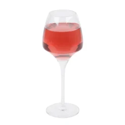 Chef & Sommelier U1011 Open Up 13.5 Oz. Customizable Universal Wine Tasting Glass By Arc Cardinal - 24/Case -Vidivi shop 972007