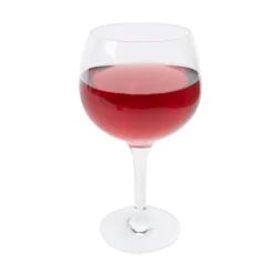 Stolzle A911326895T Nadine 20.5 Oz. Burgundy Wine Glass - 6/Pack -Vidivi shop 972075