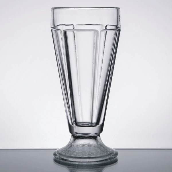 Libbey 5310 11.5 Oz. Soda Glass - 24/Case 2 Libbey 5310 11.5 Oz. Soda Glass - 24/Case - Image 2