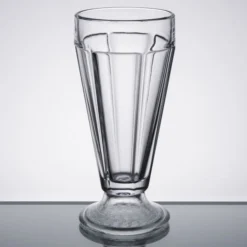 Libbey 5310 11.5 Oz. Soda Glass - 24/Case 8 Libbey 5310 11.5 Oz. Soda Glass - 24/Case -Vidivi shop 976627