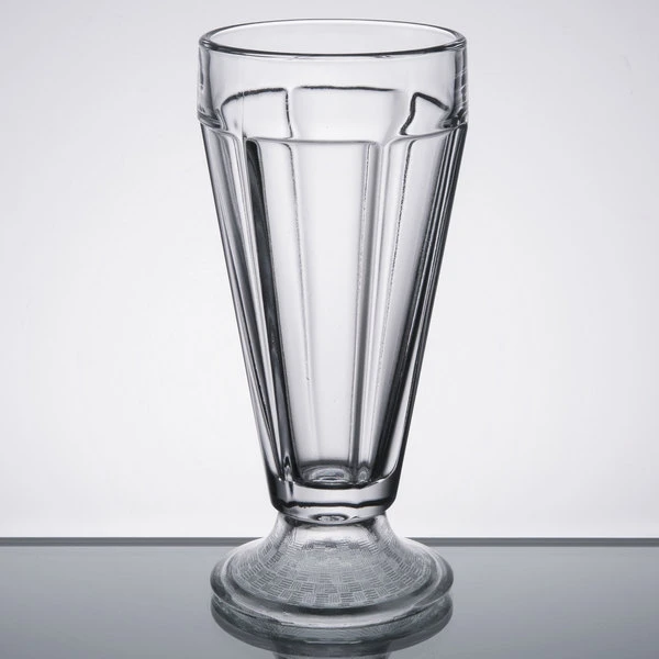 Libbey 5310 11.5 Oz. Soda Glass - 24/Case 3 Libbey 5310 11.5 Oz. Soda Glass - 24/Case - Image 3