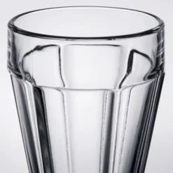 Libbey 5310 11.5 Oz. Soda Glass - 24/Case 9 Libbey 5310 11.5 Oz. Soda Glass - 24/Case -Vidivi shop 976628