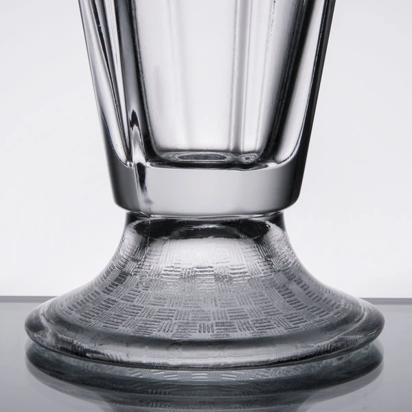 Libbey 5310 11.5 Oz. Soda Glass - 24/Case 5 Libbey 5310 11.5 Oz. Soda Glass - 24/Case - Image 5