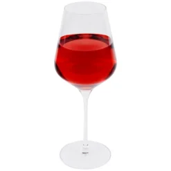 Stolzle 2310001T Quatrophil 20 Oz. All-Purpose Wine Glass - 6/Pack -Vidivi shop 977000